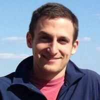 Scott Judson avatar image