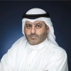 Profile Image for Mishaal Al-Usaimi