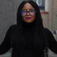 Yadira Harrison avatar image