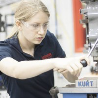 Elena Rose Haworth avatar image