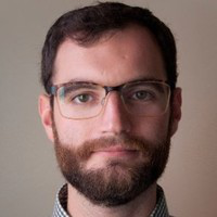 Brian Weitzner avatar image