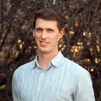 Ben Hoggan avatar image