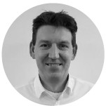 Kenneth Freije avatar image