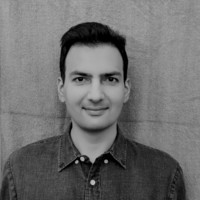 Nisheeth Gupta avatar image