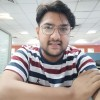 Nitish Sharma avatar image