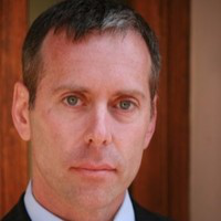 Jeffrey Curtiss avatar image