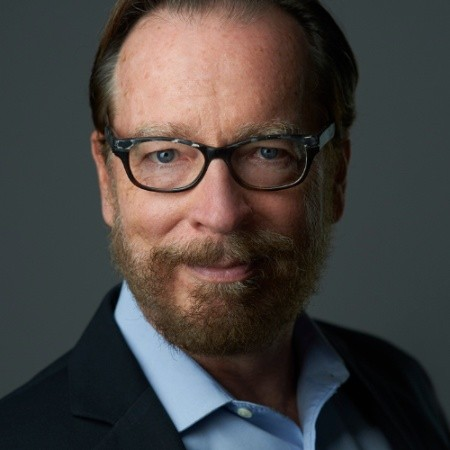 Dave Garland avatar image