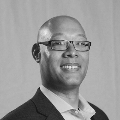 Dale Leatherwood avatar image