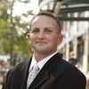 Roland Gothard avatar image