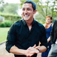 Michael Chow avatar image