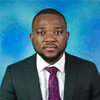 Profile Image for Jonathan Onyumbe