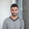Bassem Amous avatar image