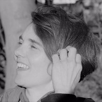 Emma Jones avatar image