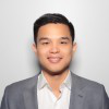 Pelu Tran avatar image