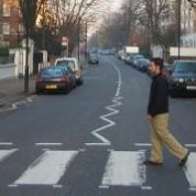 Nic Borg avatar image