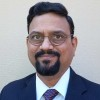 Profile Image for Rajesh Pathak, MBA, MS, PMP