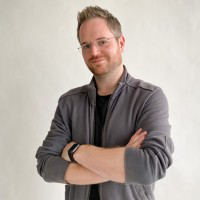 Kevan Loy avatar image