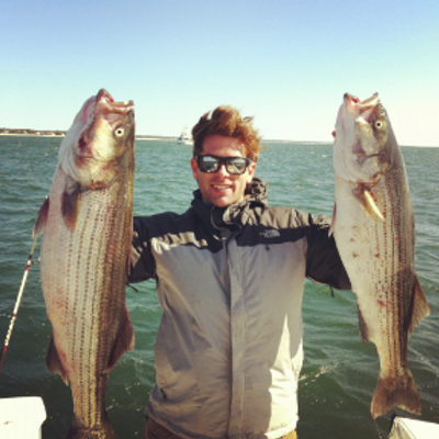 James Ells avatar image