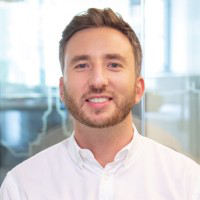 Raphael Pignol avatar image