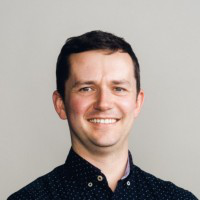 Jeff Sherlock avatar image