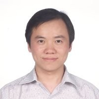 Profile Image for Shaozeng Zhang