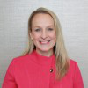 Julie E. Fogarty avatar image