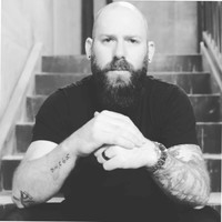 Grant Gelt avatar image