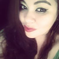 Diana Caldera avatar image