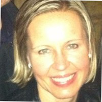 Lisa Maronski avatar image