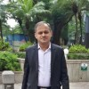 Ajay Semwal avatar image