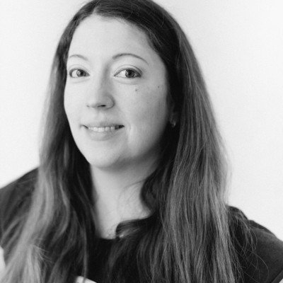 Sabrina Krause avatar image