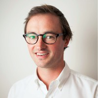 Alexander Ross avatar image