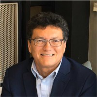 Profile Image for Luis D. Duval, PhD MBA