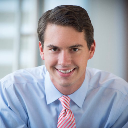 John Schipper avatar image