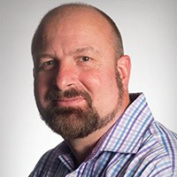 Neil Davies avatar image