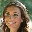 Taryn Aronson avatar image