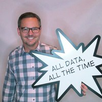 Jason Widup avatar image