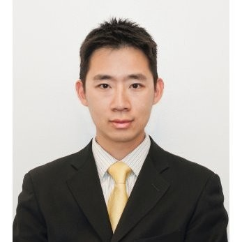 Anthony Chen avatar image