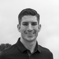 Mathieu Stark avatar image