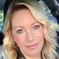 Lindsey Palladino avatar image