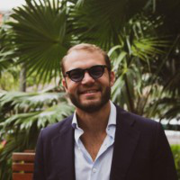 Llobal Alonso avatar image