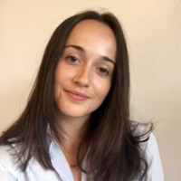 Tilly Firth avatar image