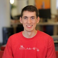 Eddie Zaneski avatar image