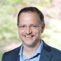 Ned Hayes avatar image