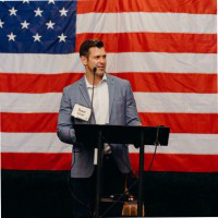 Trevor Hightower avatar image