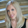 Brooke Fosco avatar image