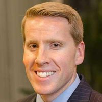 Kevin Downes avatar image