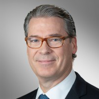 Henrique Francisco avatar image