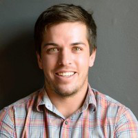 Thys de Beer avatar image
