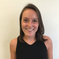 Grace Putman avatar image